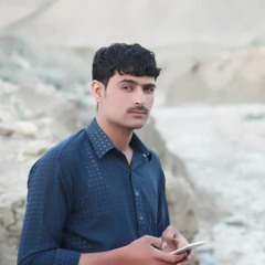 Abdul Malik