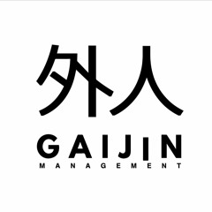 Gaijin Management