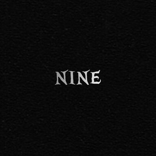 Nine’s avatar