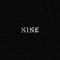 Nine