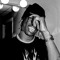 dvuitton