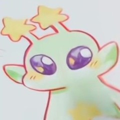 ☆Dee!☆