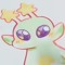 ☆Dee!☆