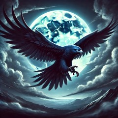 Saker