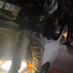 spinbinzay