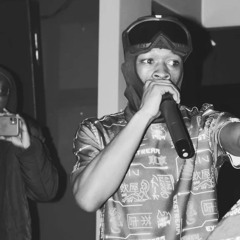 Veezy El Sicario