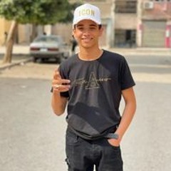 Ziad ElGzar