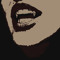 Marain;
