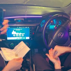 SyedShehnshah Jahaniya