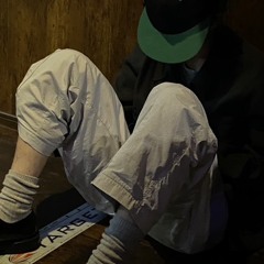 Hibiki Itoyama