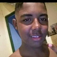 Filho De Deus