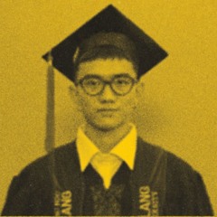 Liêu Bin