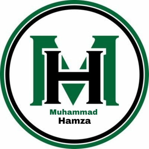 Is karam ka karun shukar kaisy ada by Israr Shah.mp3