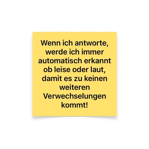 Kommentare werden sanfte Farbe!.mp3.mp3