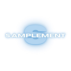 S.Amplement