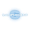 S.Amplement