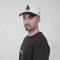 MIKEY C