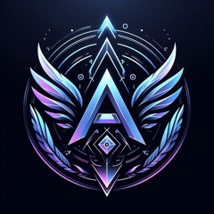Asesi3021