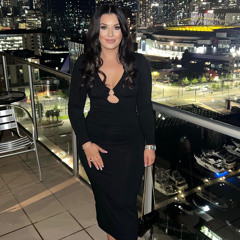 Sladjana Tomašković