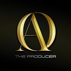 AO The Producer