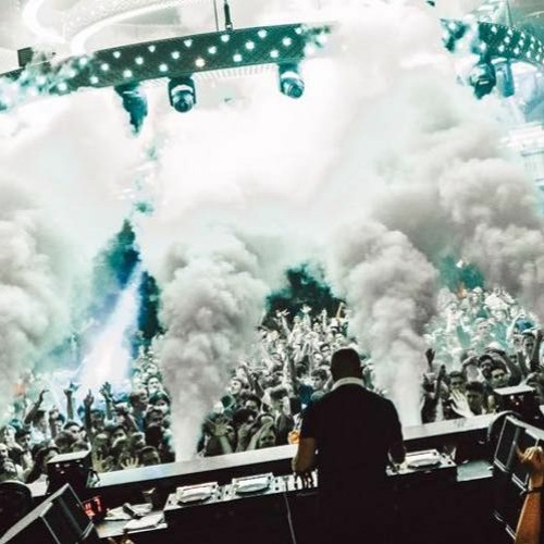 人気TOP 2 REAL リアル 福島大震災 義援デッキ チャリティ DLX