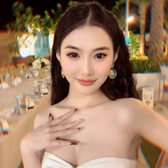 CUTIE.TINA26
