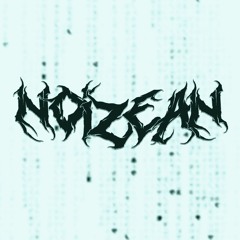 NoiZean