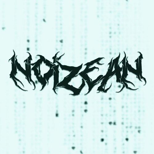 NoiZean’s avatar
