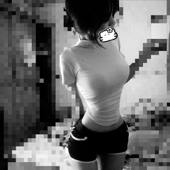 tthao