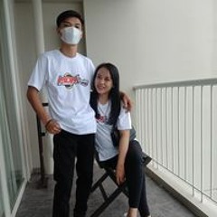 Ferdy Pratama
