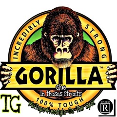 R&T Productions C.E.O Ray Loc &TG