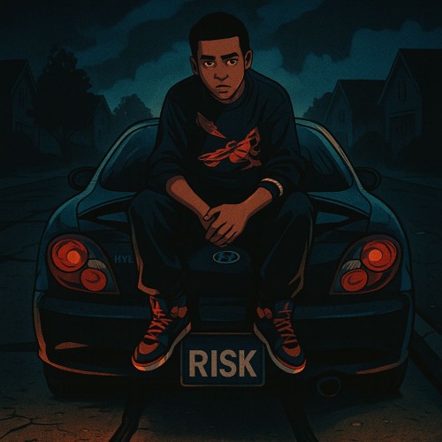 Mario ft Chris Brown - Get Back