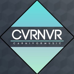 CVRNVR