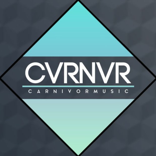 CVRNVR’s avatar