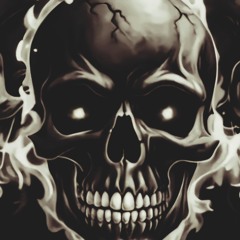 Schmidthansjoachim970