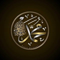 محمد الزلعه
