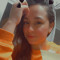 nahomy03