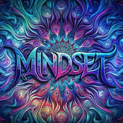 MINDSET