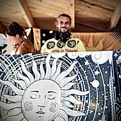 Dr.Malte (DJ Lingelmann)