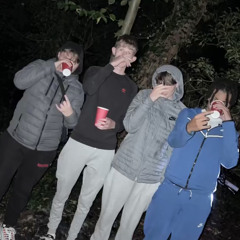 𝙀𝙞𝙘𝙝𝙮🗣