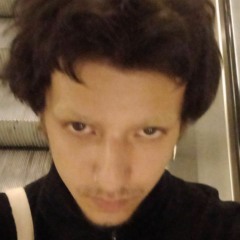 atsos