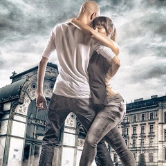 Школа танцев в Tumbao