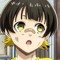 Hazou Nth