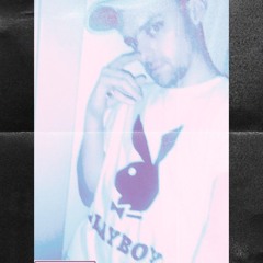 PLÆ•BØ¥