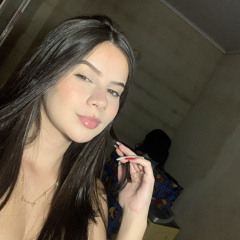 Mariazinha