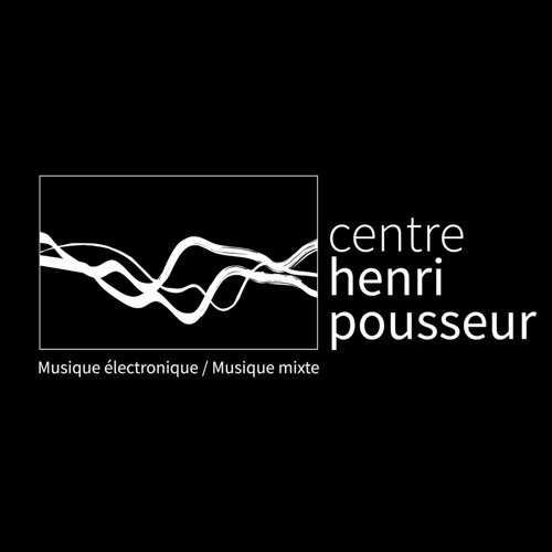 Centre Henri Pousseur’s avatar