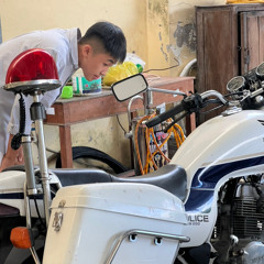 Minh Tuấn