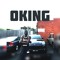 Oking