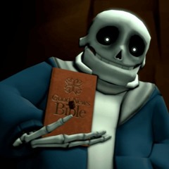 old account dumbydumbo