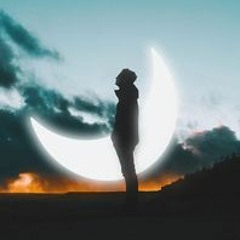 احمد بكر